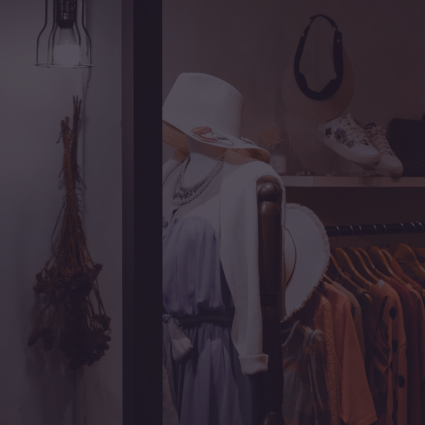 Фитнес-клуб