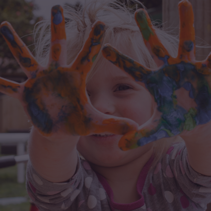 Торговый центр