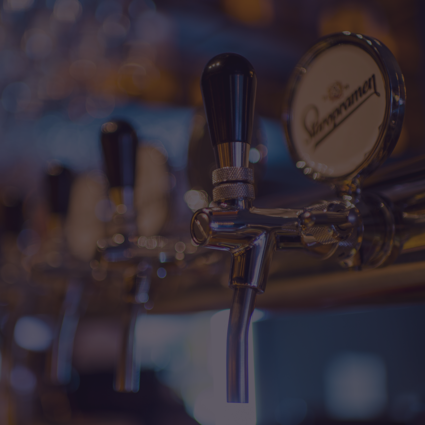 Йога-студия